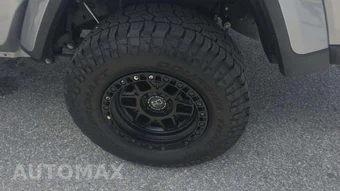 2021 Jeep Gladiator Sport S Edition Crew Cab Medium Bed - miniatura 27