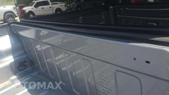 2021 Jeep Gladiator Sport S Edition Crew Cab Medium Bed - miniatura 28