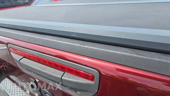2021 Jeep Gladiator Sport S Edition Crew Cab Medium Bed - miniatura 22