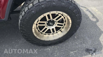 2021 Jeep Gladiator Sport S Edition Crew Cab Medium Bed - miniatura 27