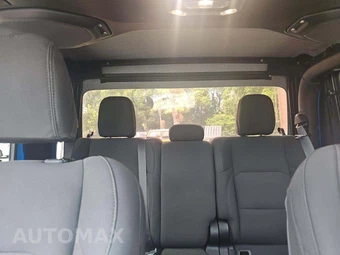 2021 Jeep Gladiator Sport S Edition Crew Cab Medium Bed - miniatura 8