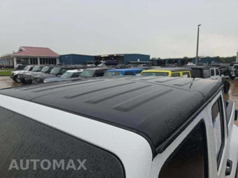 2021 Jeep Gladiator Sport S Edition Crew Cab Medium Bed - miniatura 12