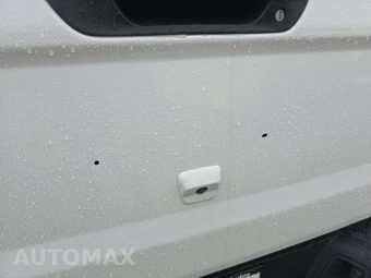 2021 Jeep Gladiator Sport S Edition Crew Cab Medium Bed - miniatura 23