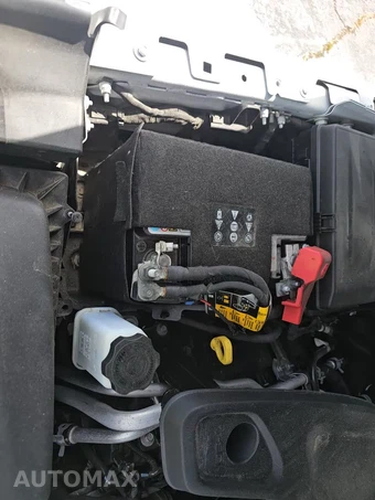2021 Jeep Gladiator Sport S Edition Crew Cab Medium Bed - miniatura 21