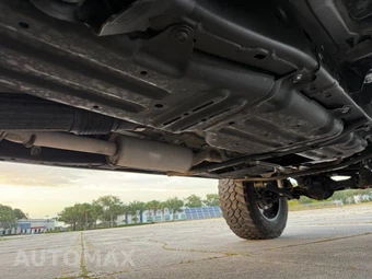 2021 Jeep Gladiator Sport S Edition Crew Cab Medium Bed - miniatura 90