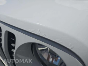 2021 Jeep Gladiator Sport S Edition Crew Cab Medium Bed - miniatura 18