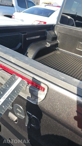 2021 Jeep Gladiator Sport S Edition Crew Cab Medium Bed - miniatura 34