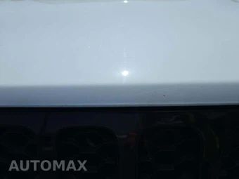 2021 Jeep Gladiator Willys Crew Cab Medium Bed - miniatura 18