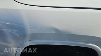 2021 Jeep Grand Cherokee 80th Anniversary Edition - miniatura 20