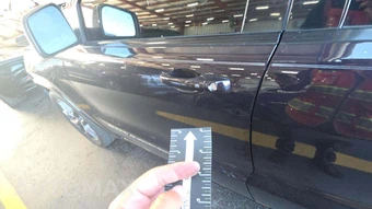 2021 Jeep Grand Cherokee 80th Anniversary Edition - miniatura 22
