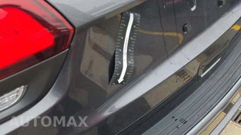 2021 Jeep Grand Cherokee 80th Anniversary Edition - miniatura 26
