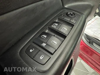 2021 Jeep Grand Cherokee 80th Anniversary Edition - miniatura 41