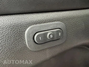 2021 Jeep Grand Cherokee 80th Anniversary Edition - miniatura 42