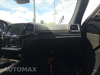 2021 Jeep Grand Cherokee 80th Anniversary Edition - miniatura 16