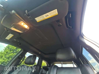 2021 Jeep Grand Cherokee 80th Anniversary Edition - miniatura 8