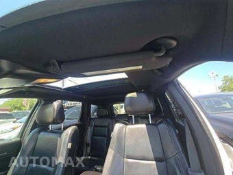 2021 Jeep Grand Cherokee 80th Anniversary Edition - miniatura 11