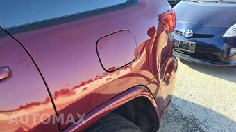 2021 Jeep Grand Cherokee 80th Anniversary Edition - miniatura 29