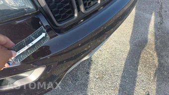 2021 Jeep Grand Cherokee 80th Anniversary Edition - miniatura 25