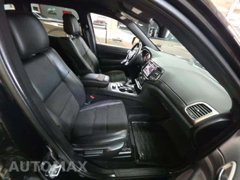 2021 Jeep Grand Cherokee Altitude - miniatura 18