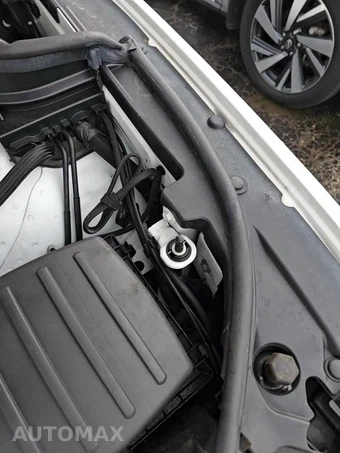 2021 Jeep Grand Cherokee Altitude - miniatura 20