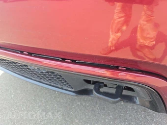 2021 Jeep Grand Cherokee Altitude - miniatura 18