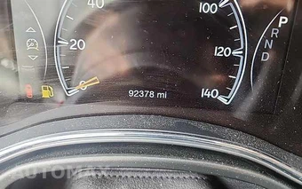 2021 Jeep Grand Cherokee Altitude - miniatura 13