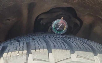 2021 Jeep Grand Cherokee Altitude - miniatura 15