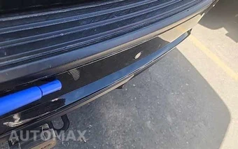 2021 Jeep Grand Cherokee Altitude - miniatura 29