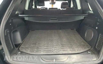 2021 Jeep Grand Cherokee Altitude - miniatura 6