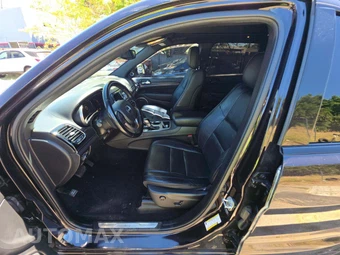 2021 Jeep Grand Cherokee High Altitude Edition - miniatura 3