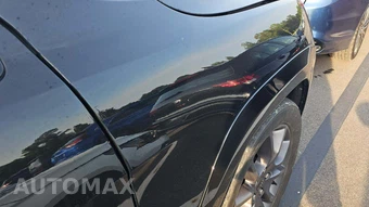 2021 Jeep Grand Cherokee High Altitude Edition - miniatura 19