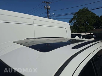 2021 Jeep Grand Cherokee High Altitude Edition - miniatura 12