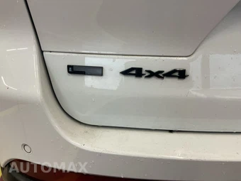 2021 Jeep Grand Cherokee L Altitude - miniatura 15