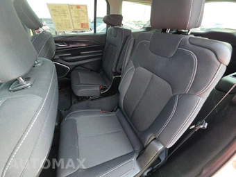 2021 Jeep Grand Cherokee L Laredo - miniatura 13