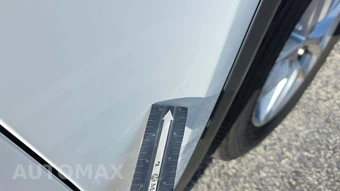 2021 Jeep Grand Cherokee L Laredo - miniatura 24