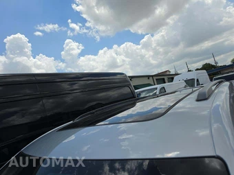2021 Jeep Grand Cherokee L Limited - miniatura 12