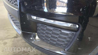 2021 Jeep Grand Cherokee L Limited - miniatura 30