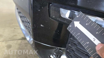 2021 Jeep Grand Cherokee L Limited - miniatura 33
