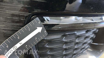 2021 Jeep Grand Cherokee L Limited - miniatura 34