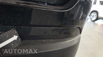 2021 Jeep Grand Cherokee L Limited - miniatura 40