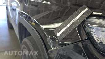 2021 Jeep Grand Cherokee L Limited - miniatura 41