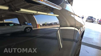 2021 Jeep Grand Cherokee L Limited - miniatura 43