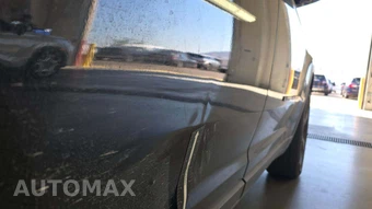 2021 Jeep Grand Cherokee L Limited - miniatura 44
