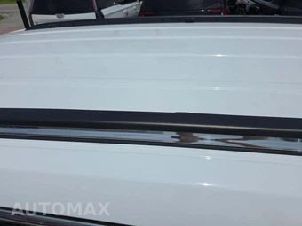 2021 Jeep Grand Cherokee L Limited - miniatura 19