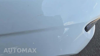 2021 Jeep Grand Cherokee L Limited - miniatura 23
