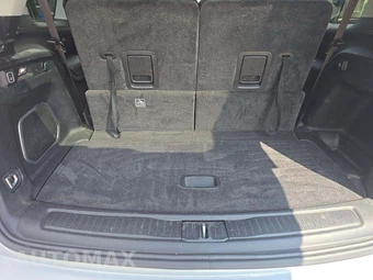 2021 Jeep Grand Cherokee L Limited - miniatura 12