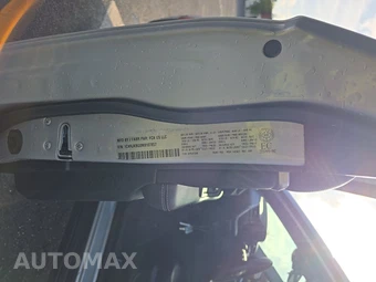 2021 Jeep Grand Cherokee L Limited - miniatura 15