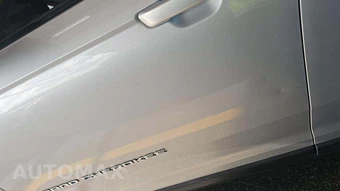 2021 Jeep Grand Cherokee L Limited - miniatura 20