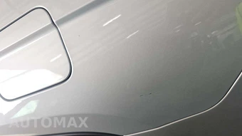 2021 Jeep Grand Cherokee L Limited - miniatura 22