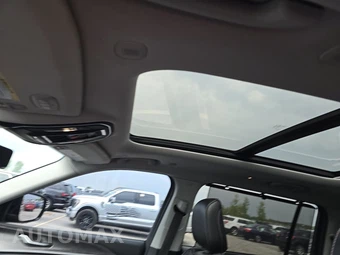 2021 Jeep Grand Cherokee L Limited - miniatura 17
